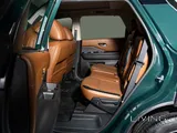 PATHFINDER SL 3.5L 4WD 8 STR 9